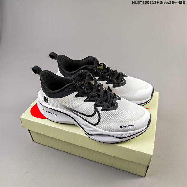 NIKE PEGASUS Nike ZOOM Plus DIY z0omx r lifestyle