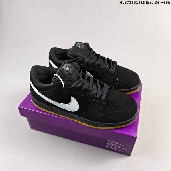 NIKE SB DUNK NIKE DUNK LOW ZoomAir lifestyle