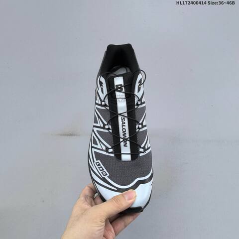 Salomon Energy Cell ACS Premium Replica High-end Men s And Women s Fashion Sports Running And Basketball Shoes Up To 95 Off Retail During The Current Promotion Casual Lifestyle Sneakers (BS-68608)