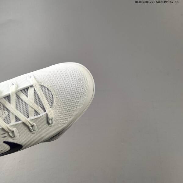 Nike Kobe 9 Elite Low Protro white purple black EU 39-47 5 basketball shoe