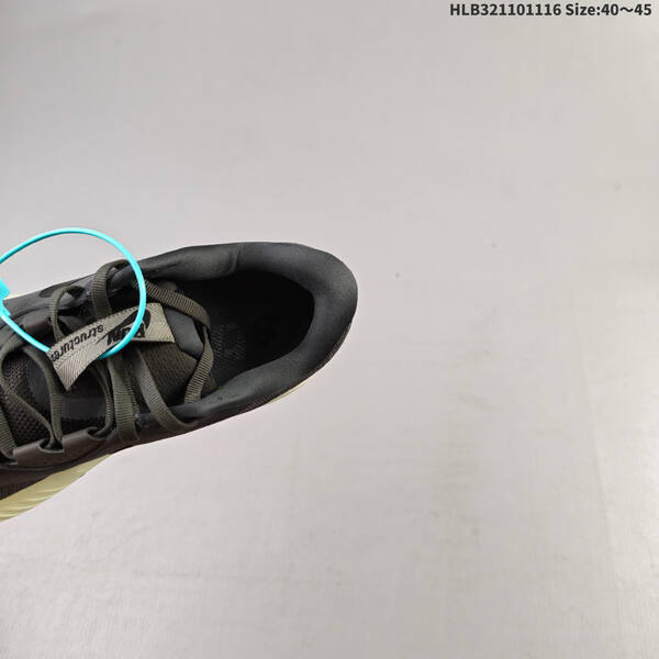 Nike Air Zoom Structure 26 HJ1102-200 ID HLB321101116 Size 40 45 lifestyle