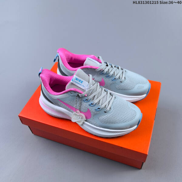 Other Nike Juniper Trail 2 Next Nature 2 Flywire lifestyle