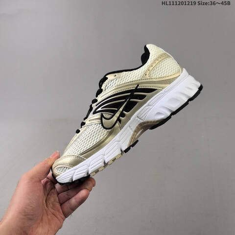 Nike Air Max Moto 2K HQ2056-208 36 36 5 37 5 38 38 5 39 40 40 5 41 4 Lifestyle - Unisex (BS-62555)