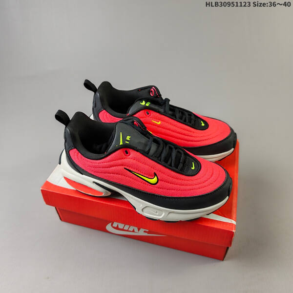NIKE AIR MAX PORTAL 2025 New Nike Air Max Portal 5 lifestyle