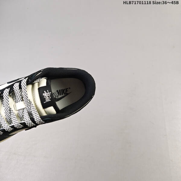 NIKE DUNK SB LOW lifestyle