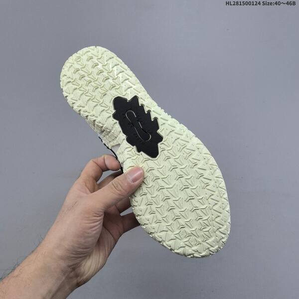 Nike JA 3 CNY white cream black light blue EU 40-46 basketball shoe