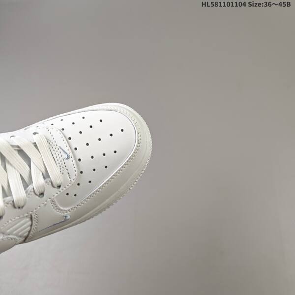 Nike Air Force 1 Low lifestyle