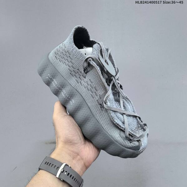 Nike Air Force 1 07 LV8 gray EU 36-45 sneaker