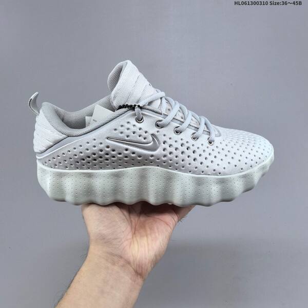 Nike HQ4308 003 pink silver black EU 36 45 training shoe EU 36-45