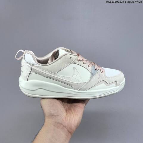 Other Nike Air Jordan CMFT Era HJ7325-101 36 36 5 37 5 38 38 5 39 40 Lifestyle - Unisex (BS-66795)