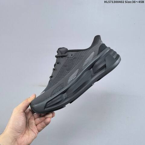 Nike Comfort Ride EasyOn Access Light Pink Mint Green Black White EU 36 45 Running Shoe EU 36-45 - Unisex (BS-60980)