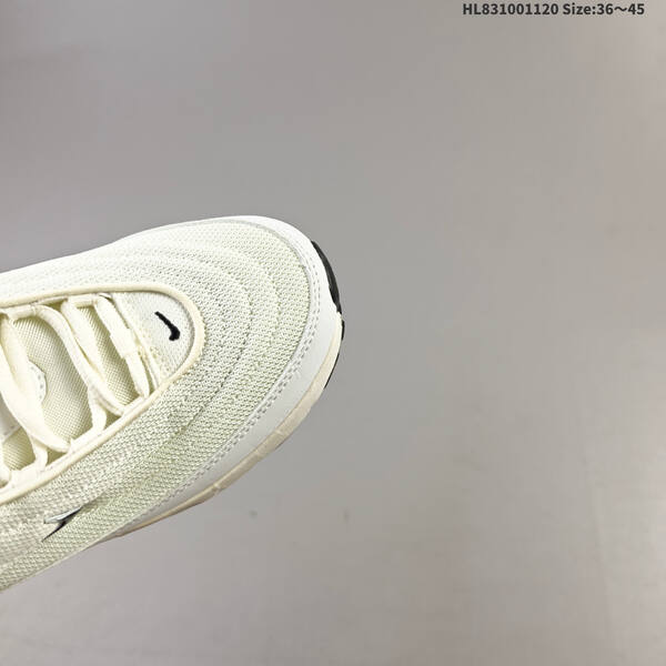 NIKE AIR MAX PORTAL 2025 New Nike Air Max Portal 5 NIKE M lifestyle
