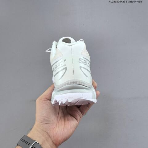 SALOMON XA Pro XT-6 GTX Ortholite CO 1 1 Replica For Sale High-end Men s And Women s Fashion Sports Running And Basketball Shoes Up To 95 Off Retail During The Current Promotion Casual Lifestyle Sneakers (BS-68595)