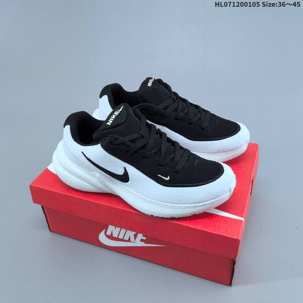 Nike UPLIFT SC ReactX Air Zoom black dark gray EU 36-45 running shoe