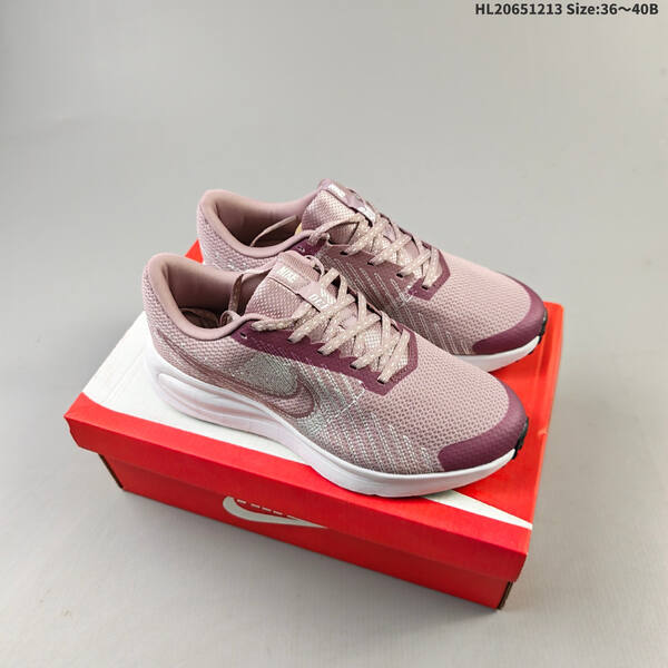 Other Nike Defy Run 1 DR2660-105 ID HL20651213 lifestyle