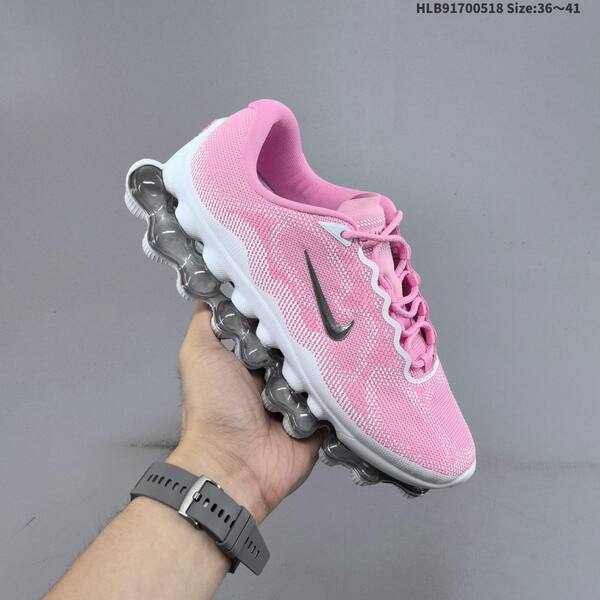 NIKE AIR MAX Nike Air Liquid lifestyle