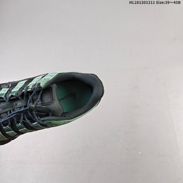 Nike P-6000 Initiator Running INS IM5997-060 36 36 5 37 5 38 38 5 39 40 4 lifestyle