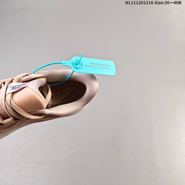 Nike Air Zoom Structure 26 HJ1101-600 ID HL111201116 Size 36 40B lifestyle