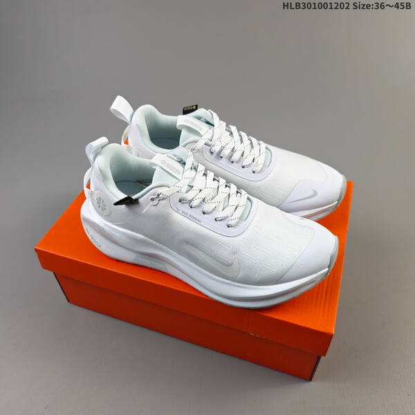 NIKE PEGASUS Nike REACTX INFINITY RUN 4 lifestyle