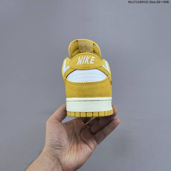 NIKE sb DUNK LOW IB4417-101 36 36 5 37 5 38 38 5 39 40 40 5 41 4 lifestyle