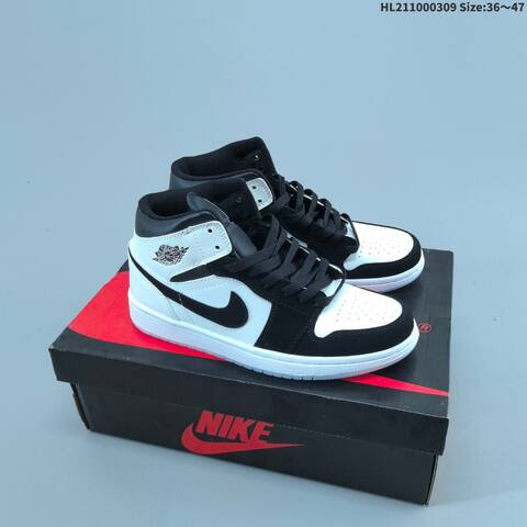 Air Jordan 1 Low Air Jordan Air Jordan