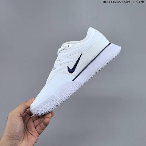Other Nike Vapor Pro 3 HJ6771-100 36 36 5 37 5 38 38 5 39 40 40 5 41 42 Lifestyle - Unisex (BS-62421)