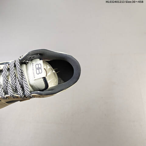 Nike SB Dunk Low Retro DIY Beige Black White EU 36-45 Skate Shoe - Unisex (BS-62725)