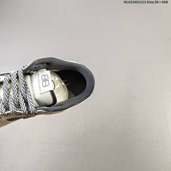 Nike SB Dunk Low Retro DIY beige black white EU 36-45 skate shoe