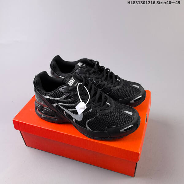 Nike Air Max MAX TORCH 4 343846-001 HL831301216 lifestyle