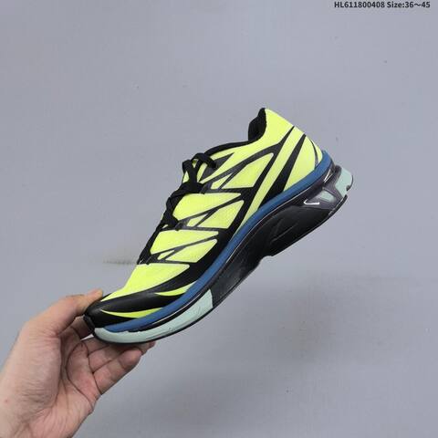 Other MM6 x SALOMON XT-MM6 Salomon Logo MM6 XT-M AAA Quality Replica High-end Men s And Women s Fashion Sports Running And Basketball Shoes Up To 95 Off Retail During The Current Promotion Casual Lifestyle Sneakers (BS-68619)