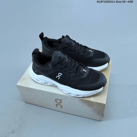 Other Other On Running 105 On Cloudpulse Next ID HLB71050511 1 1 Replica High-end Men s And Women s Fashion Sports Running And Basketball Shoes Up To 95 Off Retail During The Current Promotion Lifestyle Casual Lifestyle Sneakers (BS-69563)