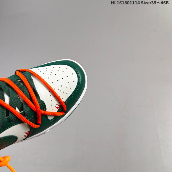NIKE SB DUNK Nike Dunk Low Retro DIY lifestyle