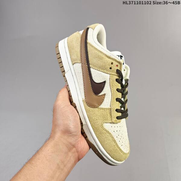 NIKE SB DUNK NIKE DUNK LOW sb ZoomAir lifestyle