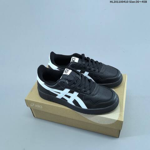 Other Asics Japan S 1203 B055-201 36 1 1 Replica High-end Men s And Women s Fashion Sports Running And Basketball Shoes Up To 95 Off Retail During The Current Promotion Casual Lifestyle Sneakers (BS-68927)