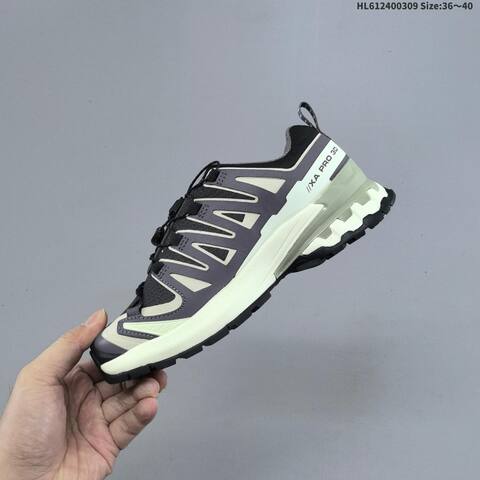 Other SALOMON XA Pro 3 D V9 GTX X SENSIFIT 1 1 Replica High-end Men s And Women s Fashion Sports Running And Basketball Shoes Up To 95 Off Retail During The Current Promotion Casual Lifestyle Sneakers (BS-68635)