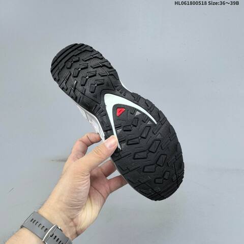 Other SALOMON Atoms Pink XA PRO 3 D 479886 SENSIFI 1 1 Replica High-end Men s And Women s Fashion Sports Running And Basketball Shoes Up To 95 Off Retail During The Current Promotion Casual Lifestyle Sneakers (BS-68578)