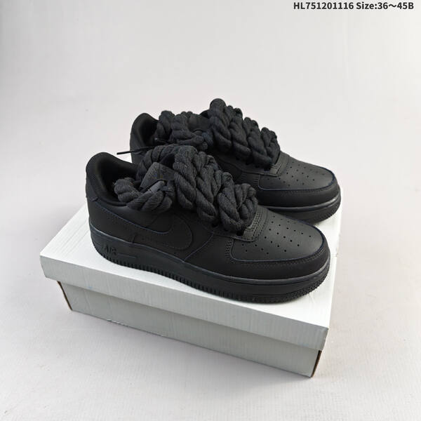 Nike AIR FORCE 1 07 lifestyle