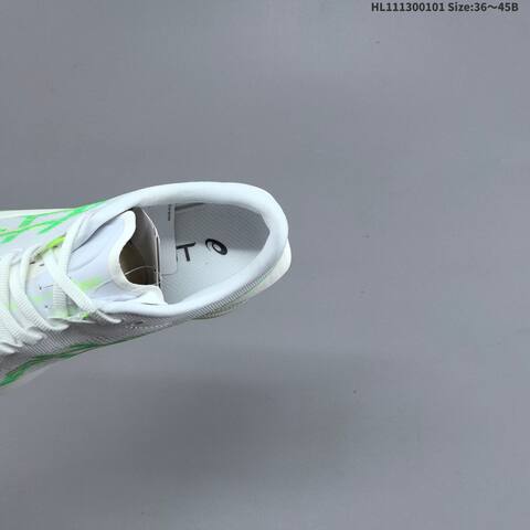 Other ASICS SONICBLAST 1012 B862-101 36 AAA Quality Replica High-end Men s And Women s Fashion Sports Running And Basketball Shoes Up To 95 Off Retail During The Current Promotion Casual Lifestyle Sneakers (BS-69106)