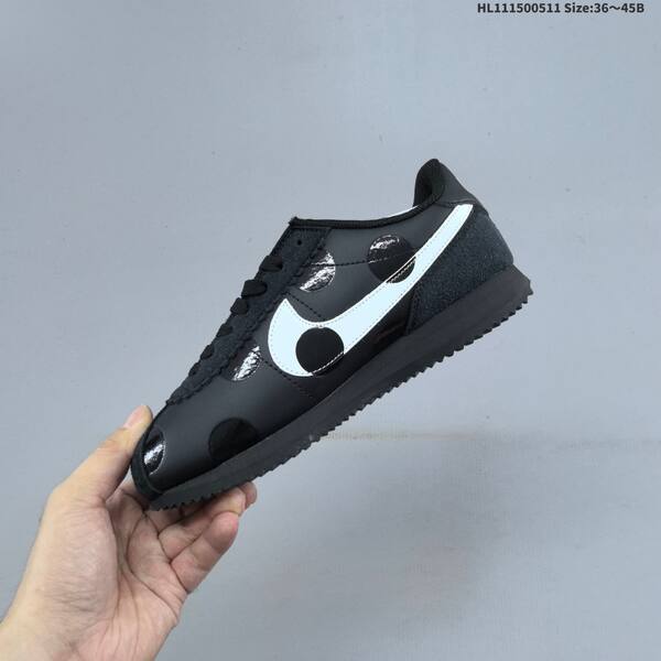 Nike Classic Cortez Cortez IR13 lifestyle