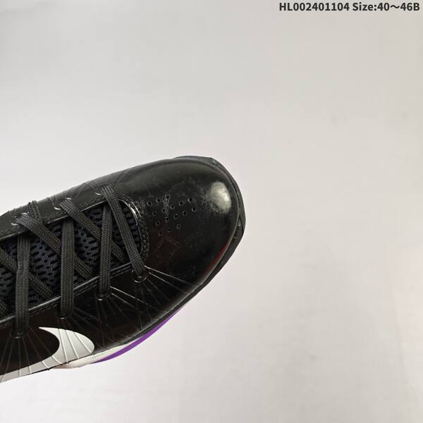 Other Nike Hyperdunk 2010 HD2010 Swoosh lifestyle