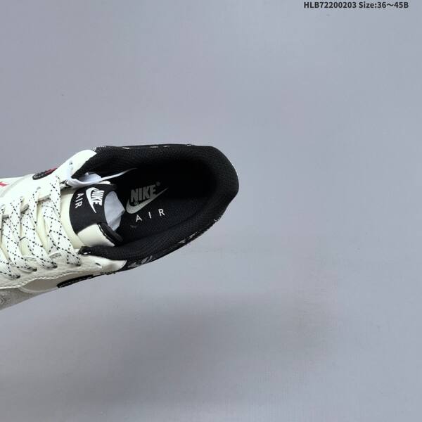 NIKE AIR FORCE 1 07 LV8 KG6699-F55 lifestyle