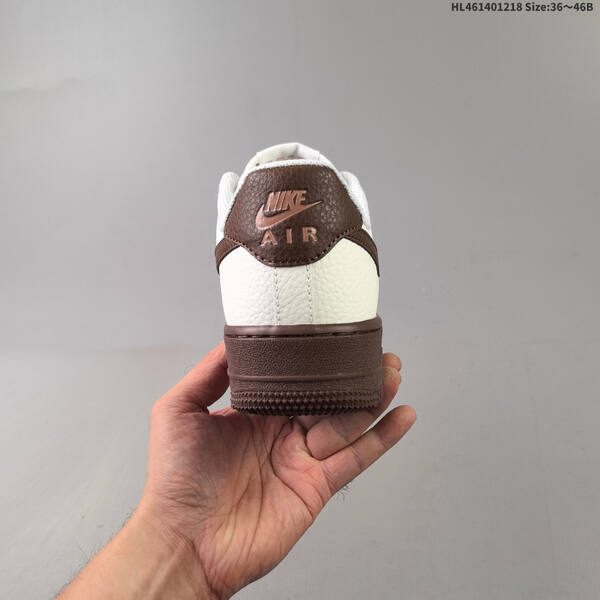 Nike Air Force 1 Low lifestyle
