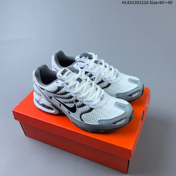 Nike Air Max MAX TORCH 4 343846-001 HL831301216 lifestyle