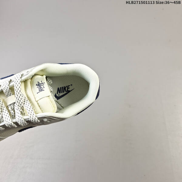 NIKE SB DUNK Nike Dunk Low Retro DIY lifestyle