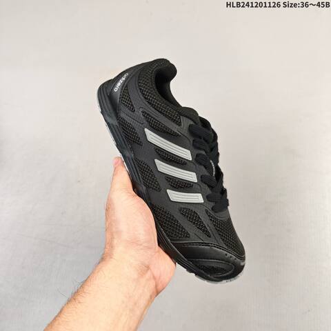 Adidas Adizero PR Performance JQ0022 White Cream EU 36 45 Running Shoe EU 36-45 - Unisex (BS-65436)