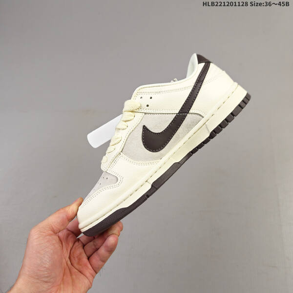 NIKE SB DUNK NIKE DUNK LOW RETRO sb XP3802-330 36 36 5 3 lifestyle