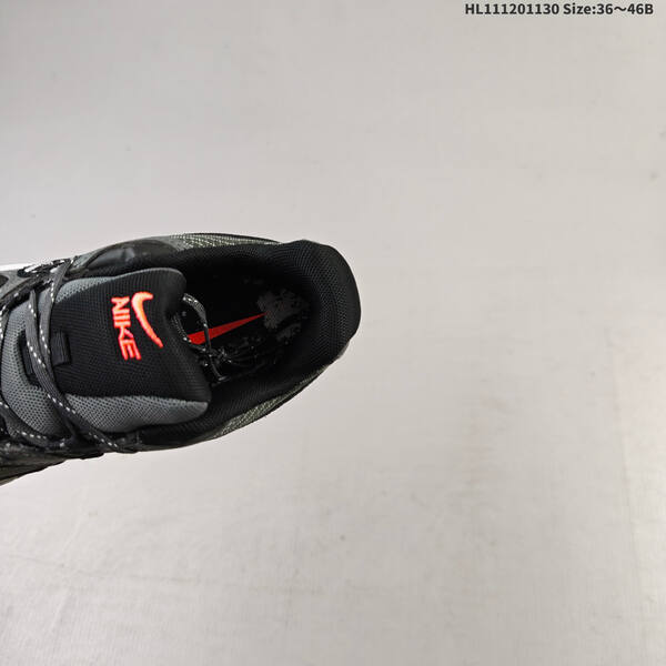 Other Nike V5 RNR IM6769 068 36 36 5 37 5 38 38 5 39 40 40 5 41 42 42 5 4 lifestyle