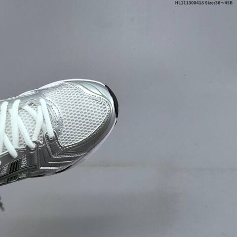 Asics Gel-Kayano 14 3 D GEL FF BLAST PLUS 1 1 Replica High-end Men s And Women s Fashion Sports Running And Basketball Shoes Up To 95 Off Retail During The Current Promotion Casual Lifestyle Sneakers (BS-68897)
