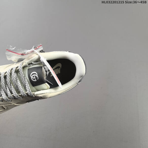 NIKE AIR FORCE 1 07 LV8 XL1982-330 lifestyle