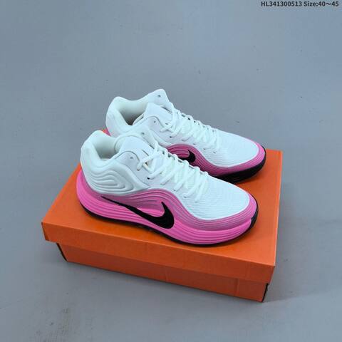 Other Nike Air Jordan CMFT Era IH1105-002 HL341300513 Size 40 45 Lifestyle - Men's (BS-60343)